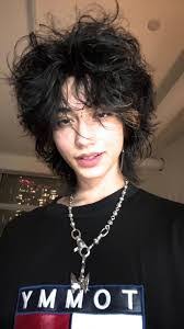 Tristan Mcdaniel's Instagram, Twitter & Facebook