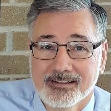 floridacourts #legalintern