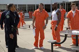 Stephen conrad moore is an actor, known for the bold type (2017), margaret (2011) and chicago p.d. Stephen Conrad Moore