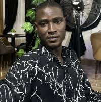 300+ "Igbineweka" profiles