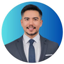 How to Avoid Common Performance Marketing Pitfalls