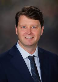 Auburn University Photographic Services Library