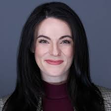 I am very excited to announce that I have accepted a full time offer from  KPMG as an Audit Associate in the St.