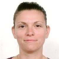 Keren Miron Bezalel‏