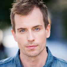 Alicia Crawley (@alicia.crawley.549) • Facebook