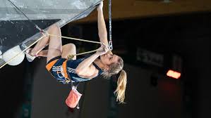 Austragungsort ist der aomi urban sports park in der bucht von. Qualifikation Fur Olympia Outdoor Magazin Com