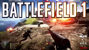 Mature (17+) with blood, strong language and violence. Battlefield 1 In 2021 Is Still Amazing Youtube