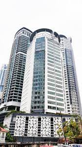 Is set up to be actively involved in both government and private sectors development projects under all type of contract and is providing excellent services to all clients. Mns Work Sdn Bhd