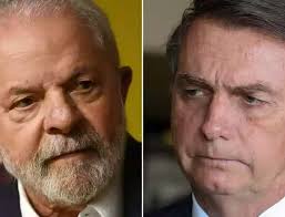 SAÚDE MENTAL É O PRINCIPAL PROBLEMA DOS PROFESSORES