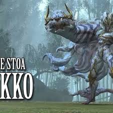And why should your business switch to this system of bookkeeping? Shoku Motsu Blog Entry Byakko Extreme Final Fantasy Xiv The Lodestone