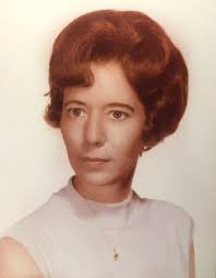 Deloris Hendrix Obituary