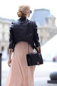 Topshop Faux Leather Biker Jacket Nordstrom Leather Jacket Dress Cropped Faux Leather Jacket Fashion