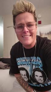 these are the moments!!! my heart is always so full when my little family  is together 💚💜 @Future_Mrs.Grim 💜 #family #happy #BossStrong