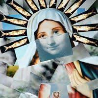 Derli Barroso (derlibarroso)