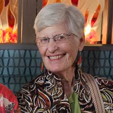 Westwood ensemble seeking principal cello. Paid position, rehearsals start  April 7