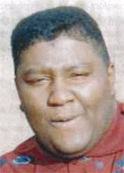 Raymond Buchanan Obituary (2012)