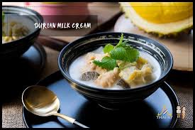 Cook shrimp for 5 minutes or until shrimp are opaque, turning occasionally. Raw Shrimps Salad Fresh Raw Shrimps In Spicy Garlic Chili Limejuice And Fish Sauce Picture Of Thai 47 Downtown Branch Yangon Rangoon Tripadvisor