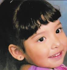 ARIZONA SILVER BELT ARIZONA SILVER BELT