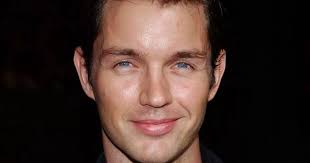 Inside Coronation Street legend Matthew Marsden's family life with seven  children