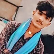 Abdul Raja Abdul Raja（@abdul_khan_4516）的Reels · 2025年5月23日