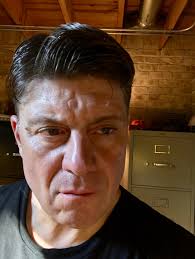 Beyond Our Control (TV Series 1968–1986)