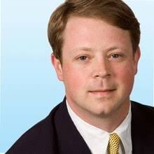 4475 S Fulton Pky, Atlanta, GA 30349