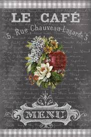 Bountiful Heirlooms Free Printables More French Country French Country Rug French Country Decorating French Country