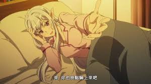 Dark Elf Sana - goblin dominance in a wild session