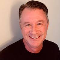 2100+ "Preece" profiles