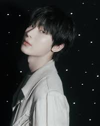 It's ENHYPEN 4th Anniversary(debut) now, flex your bias Me: yang jungwon