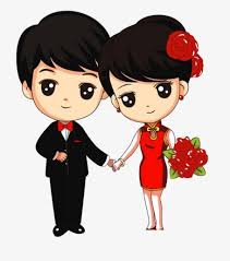 Best Whatsapp Dp Love Images Pics Wallpaper Hd Download Free Cute Love Cartoons Cute Couple Cartoon Love Cartoon Couple