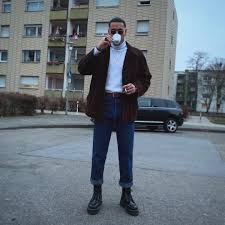 Apache 207 Instagram Bilder Seite 6 Deutschrap In 2020 Apachen Rap Rapper
