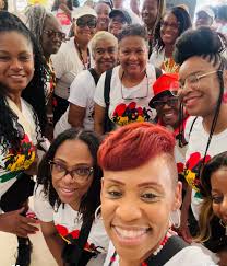 Two newcomers tonight 40+ Double Dutch Club #MemphisSubClub  #southernregionstandup