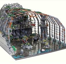 It all started with a preserved mosquito inside a piece of amber. Mechanically Motor Valorifica Lego Jurassic Park Professionalservicesmarketingbook Com