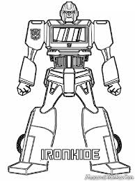 Check spelling or type a new query. Mewarnai Robot Transformer Mewarnai Gambar