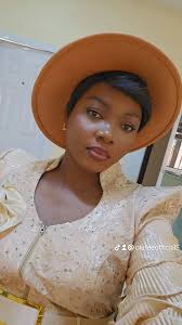 Temitayo Odekunle added a new photo.