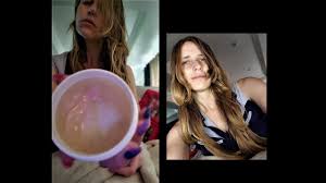 Lindell posted even after the riots with claims about ways to 'suppress the evil' and 'beat the evil' with claims that trump supporters 'broke the algorithms.' he posted brief comments, which appear to be made aboard a private jet, where he wrote that 'donald trump is going to be your president for the. Air Dry Glam Waves With Bdsm Balm And Wavetech Foam By Xmondo Hair Youtube