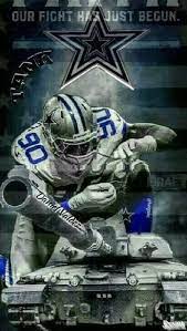 Pin By Eliseo Estrada On Dallas Cowboys In 2021 Valdez Captain America Superhero