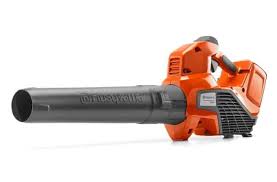How to work a stihl leaf blower. Stihl Vs Husqvarna Leaf Blowers Which One Is Better Upgraded Home
