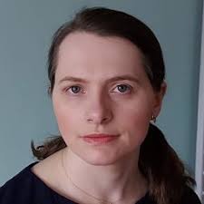 10 Najlepszych Gabinetów Lekarskich i Kosmetycznych w Mikołowie, 2025