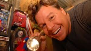 Toy Hunter: Season 2, Episode 11