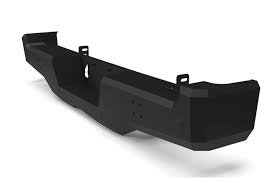 Image result for Corporate Grey 1980 ICI