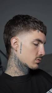 Jhon Edison Ramirez Valencia (jhonrv)