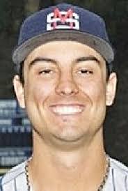 Tony Brunicardi's Instagram, Twitter & Facebook