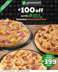 Pin On Deals