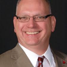 Jada Moss (@JadaMoss8)