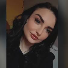 Carl Tomlin (@CarlTomlin)