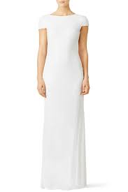 Badgley Mischka White Award Winner Gown Trendy Wedding Dresses Online Wedding Dress Courthouse Wedding Dress