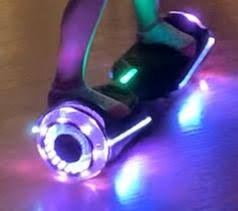 Or best offer +$24.00 shipping. Jetson Rave Extreme Terrain Hoverboard With Cosmic Light Up Wheels Black Walmart Com Walmart Com