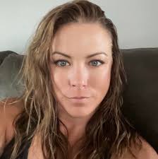 Anyone know what happened south east of lane? The black smoke?